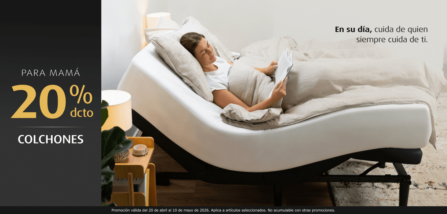 A-1_LANDING_1496x716