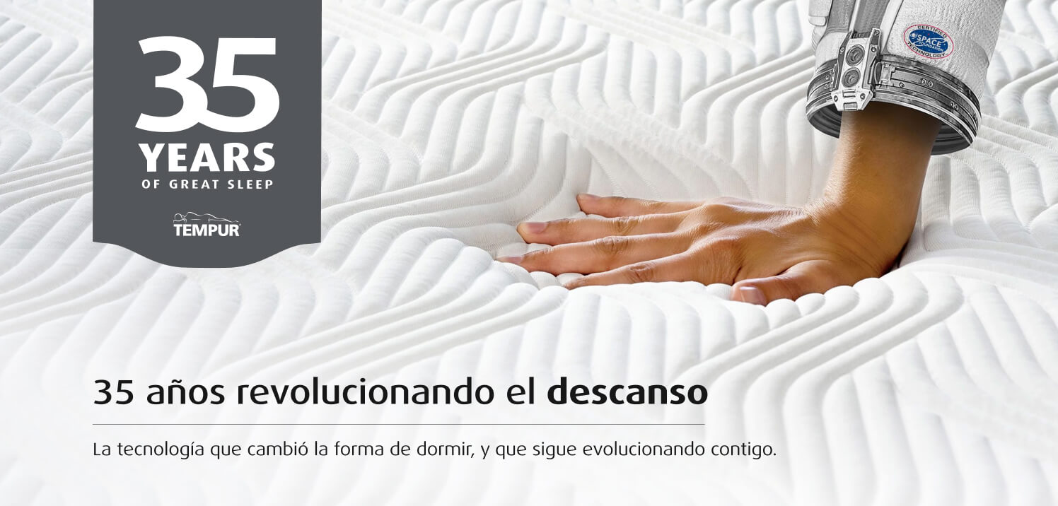 A-1_LANDING_1496x716