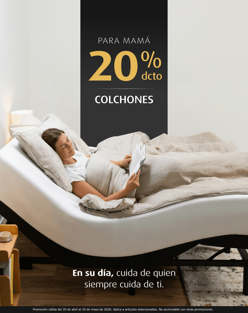 A-1_MOBILE-LANDING_870x1096