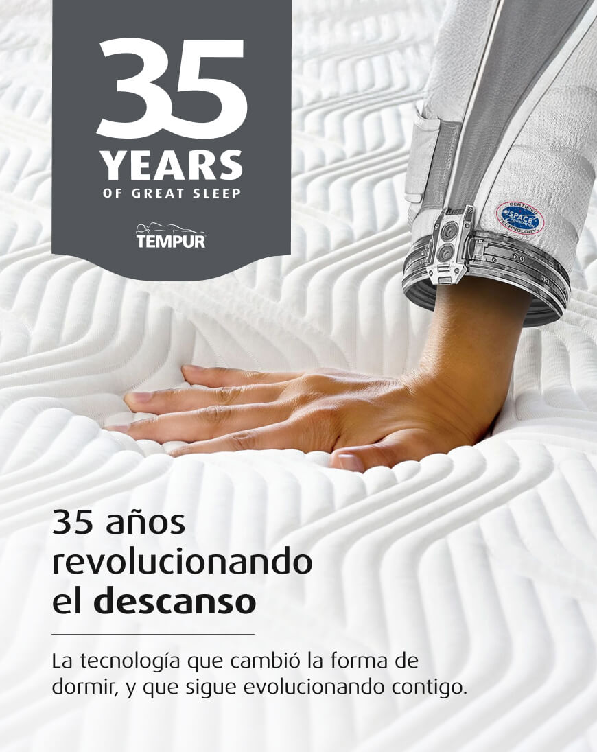 A-1_MOBILE-LANDING_870x1096