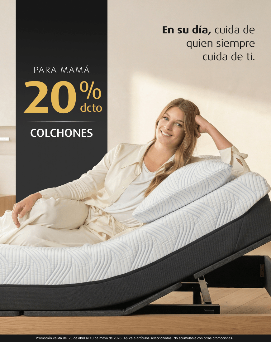 A-2_MOBILE-LANDING_870x1096