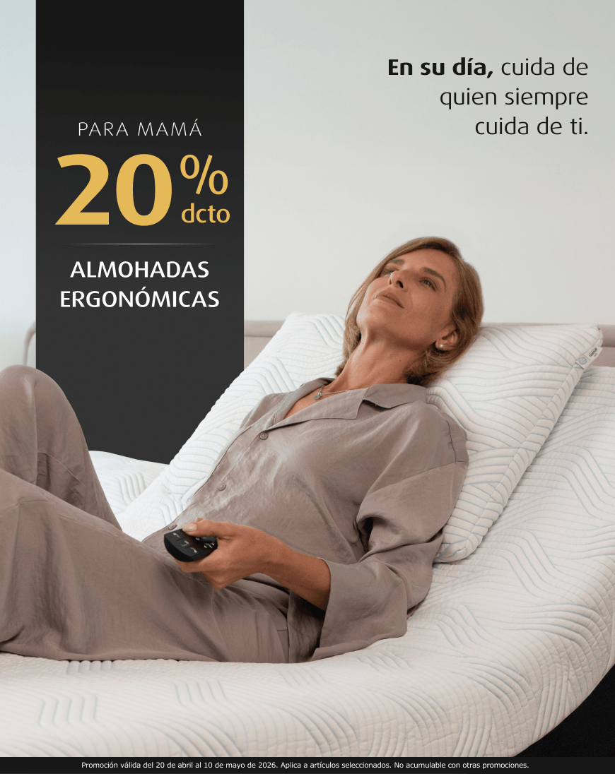 A-3_MOBILE-LANDING_870x1096